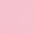Kona Solids Baby Pink