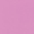 Kona Solids Ballerina