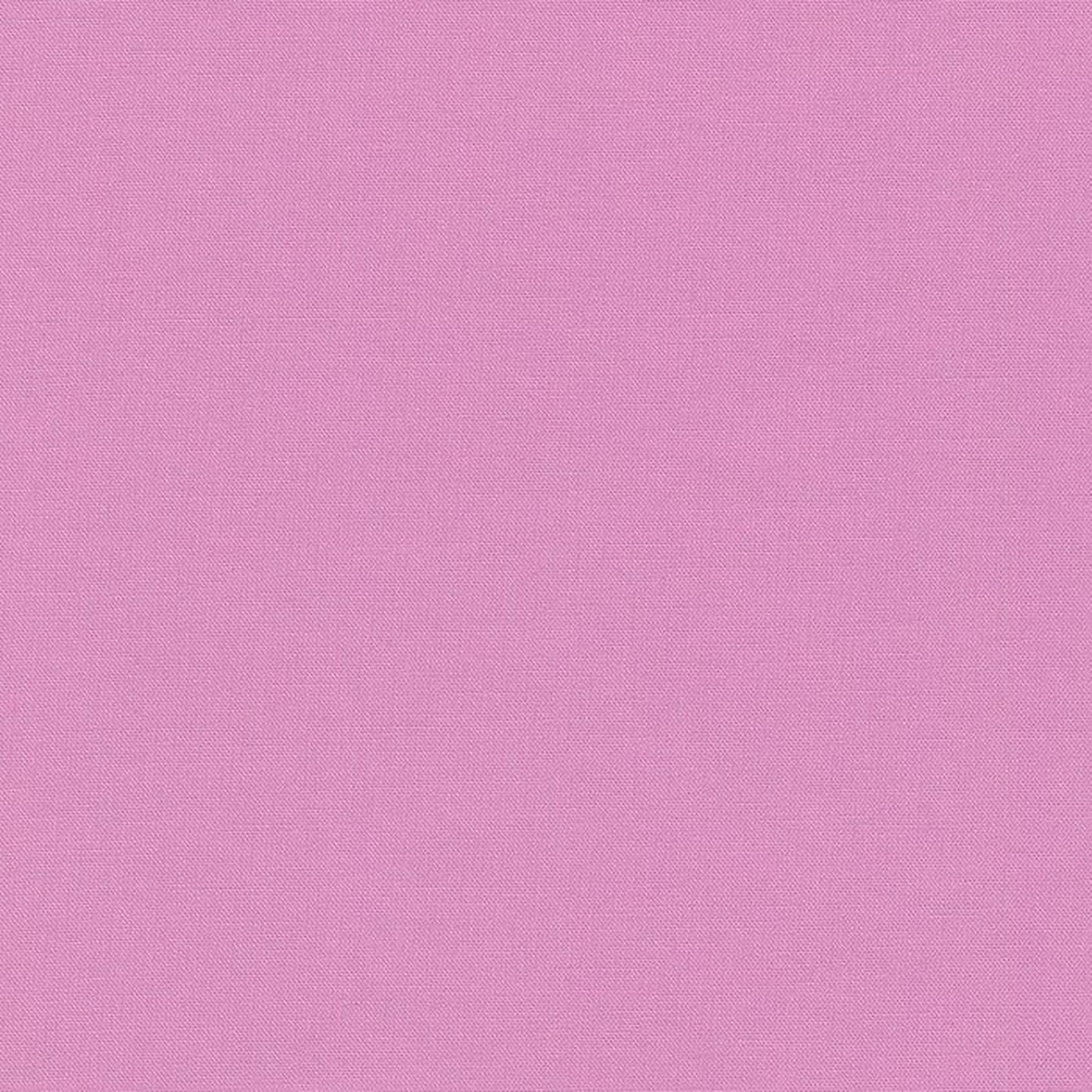 Kona Solids Ballerina