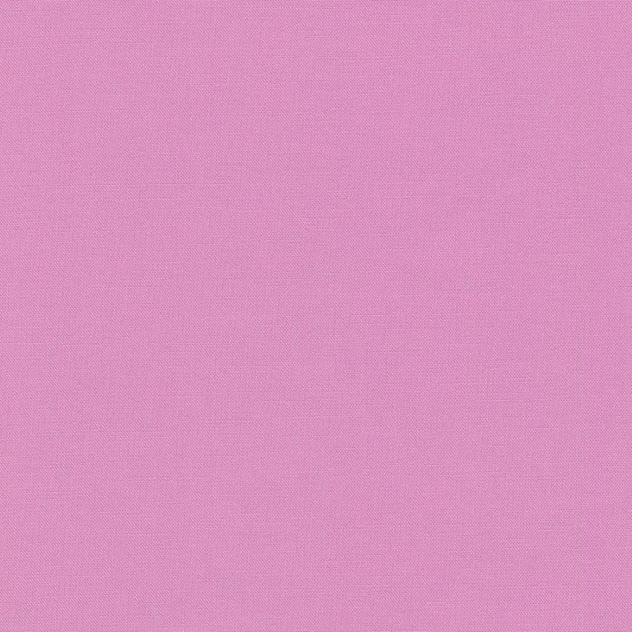 Kona Solids Ballerina