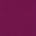 Kona Solids Berry