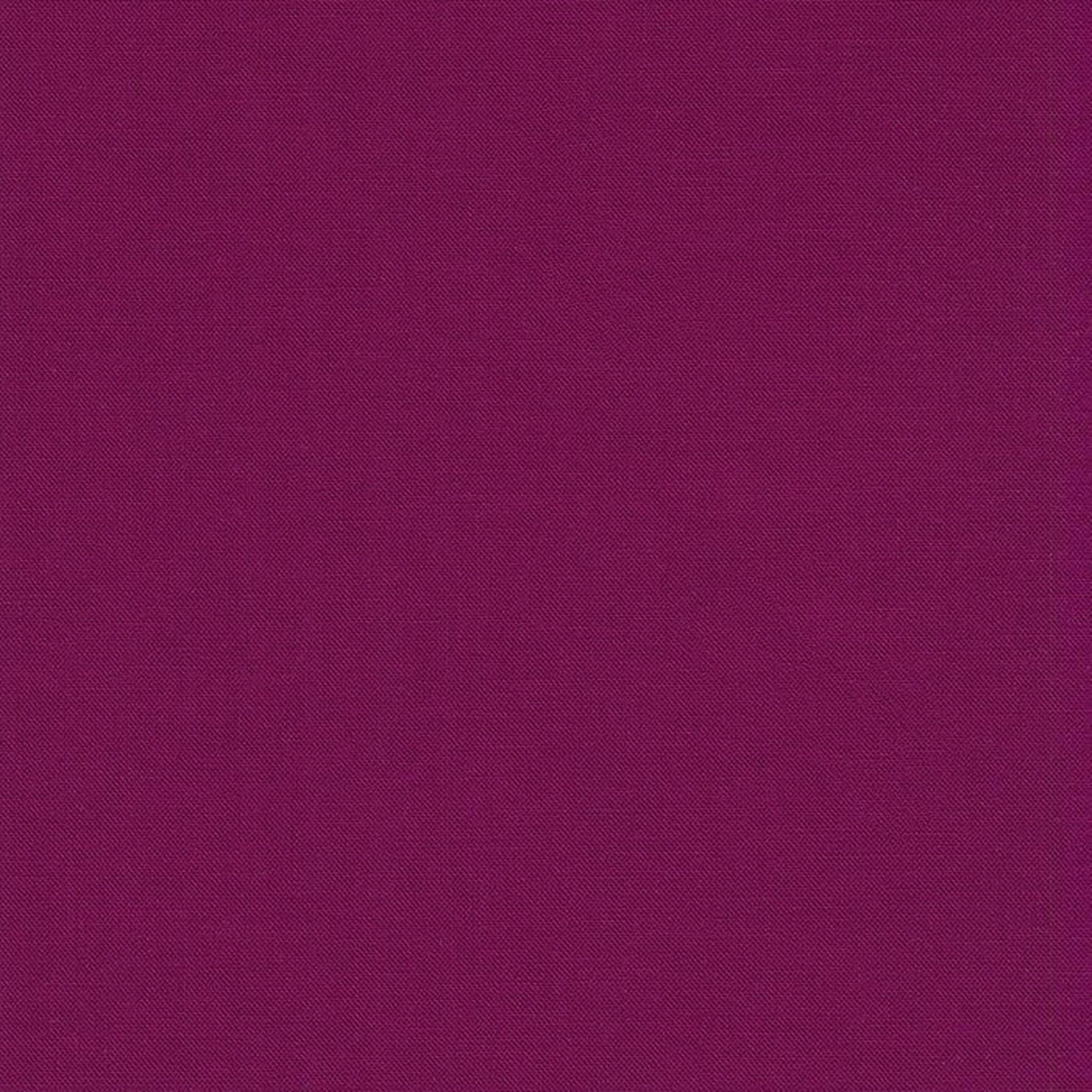 Kona Solids Berry