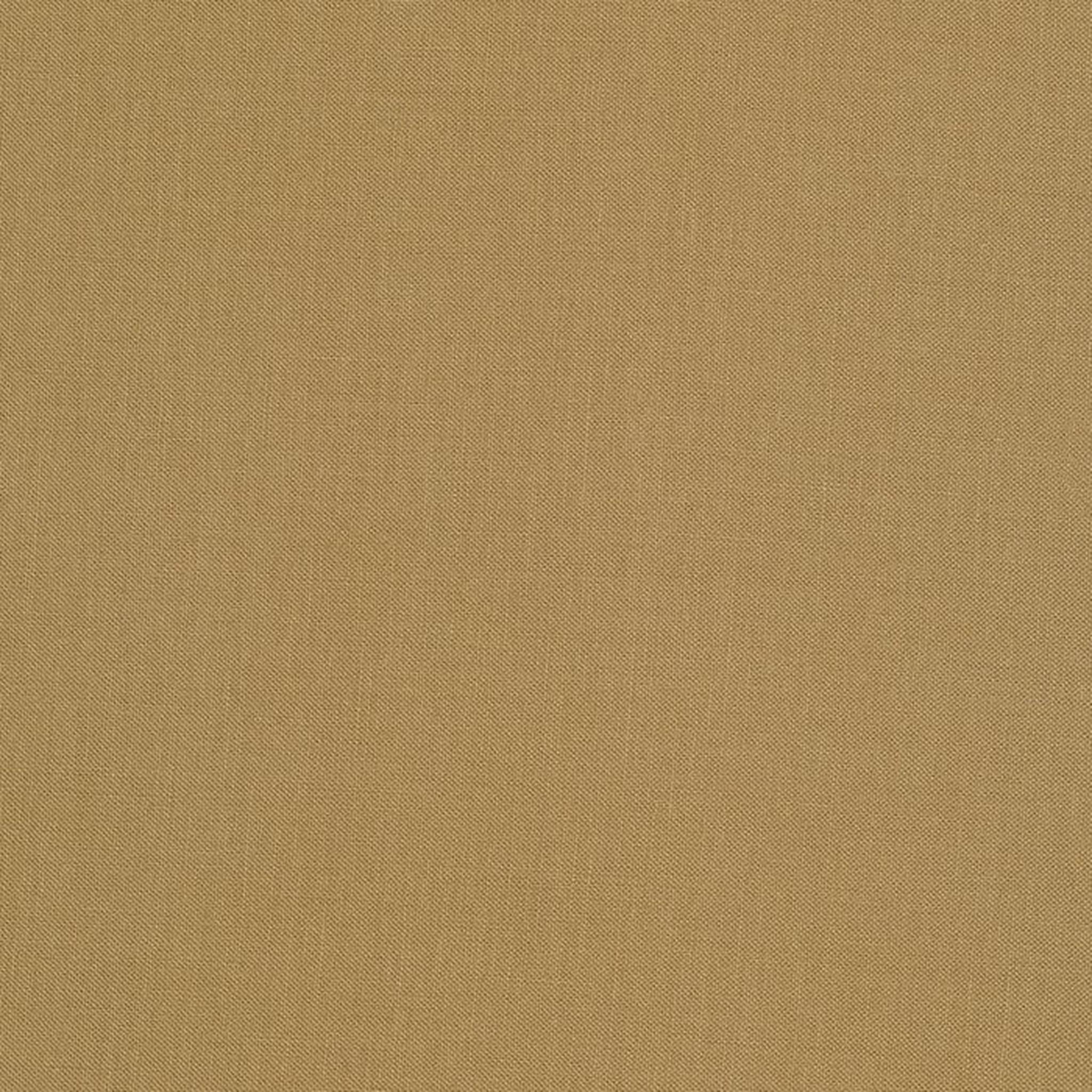 Kona Solids Biscuit