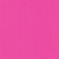 Kona Solids Bright Pink