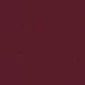 Kona Solids Burgandy