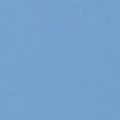 Kona Solids Candy Blue
