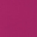 Kona Solids Cerise
