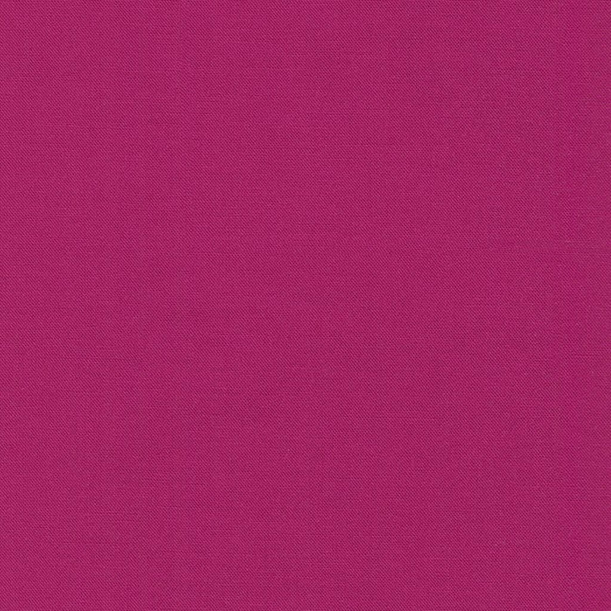 Kona Solids Cerise