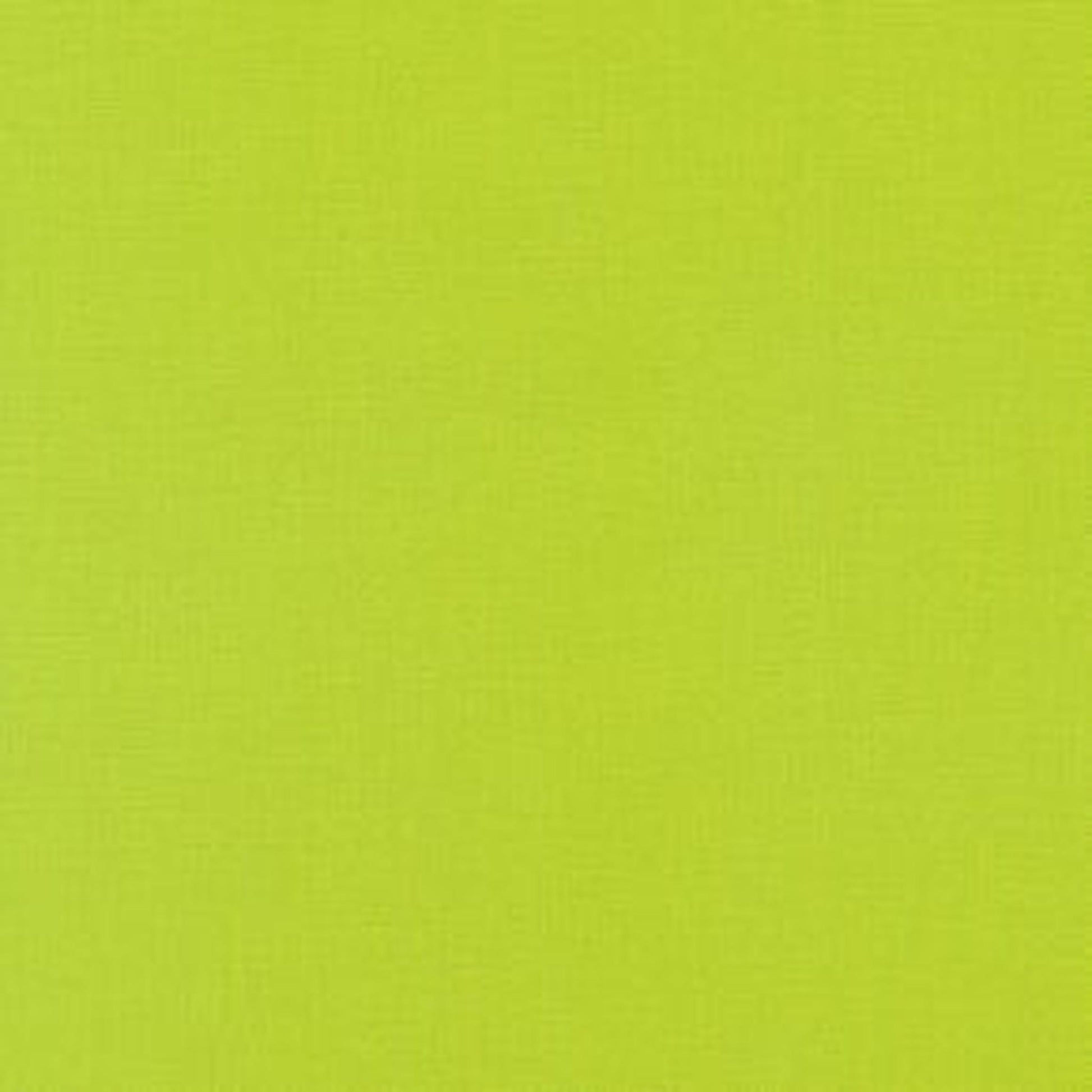 Kona Solids Chartreuse