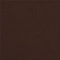 Kona Solids Chocolate