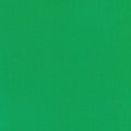 Kona Solids Clover