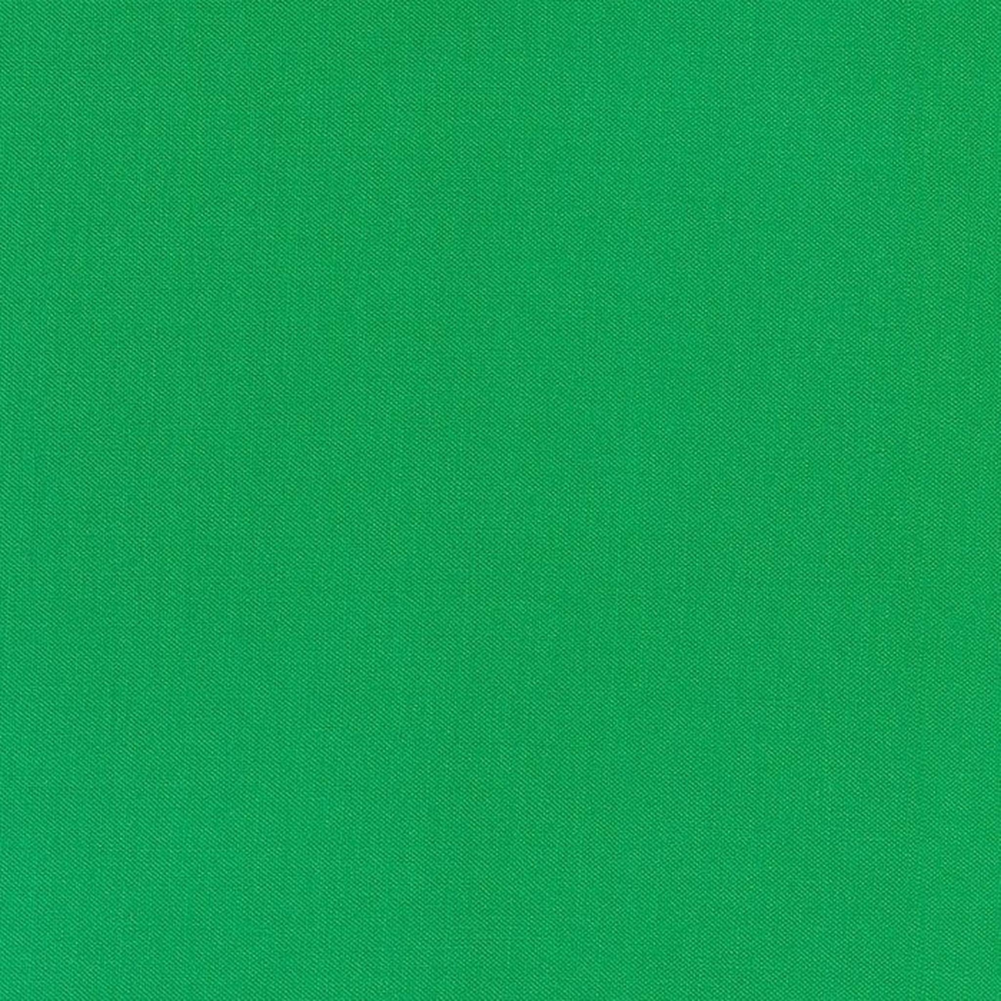 Kona Solids Clover