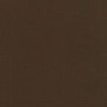 Kona Solids Coffee
