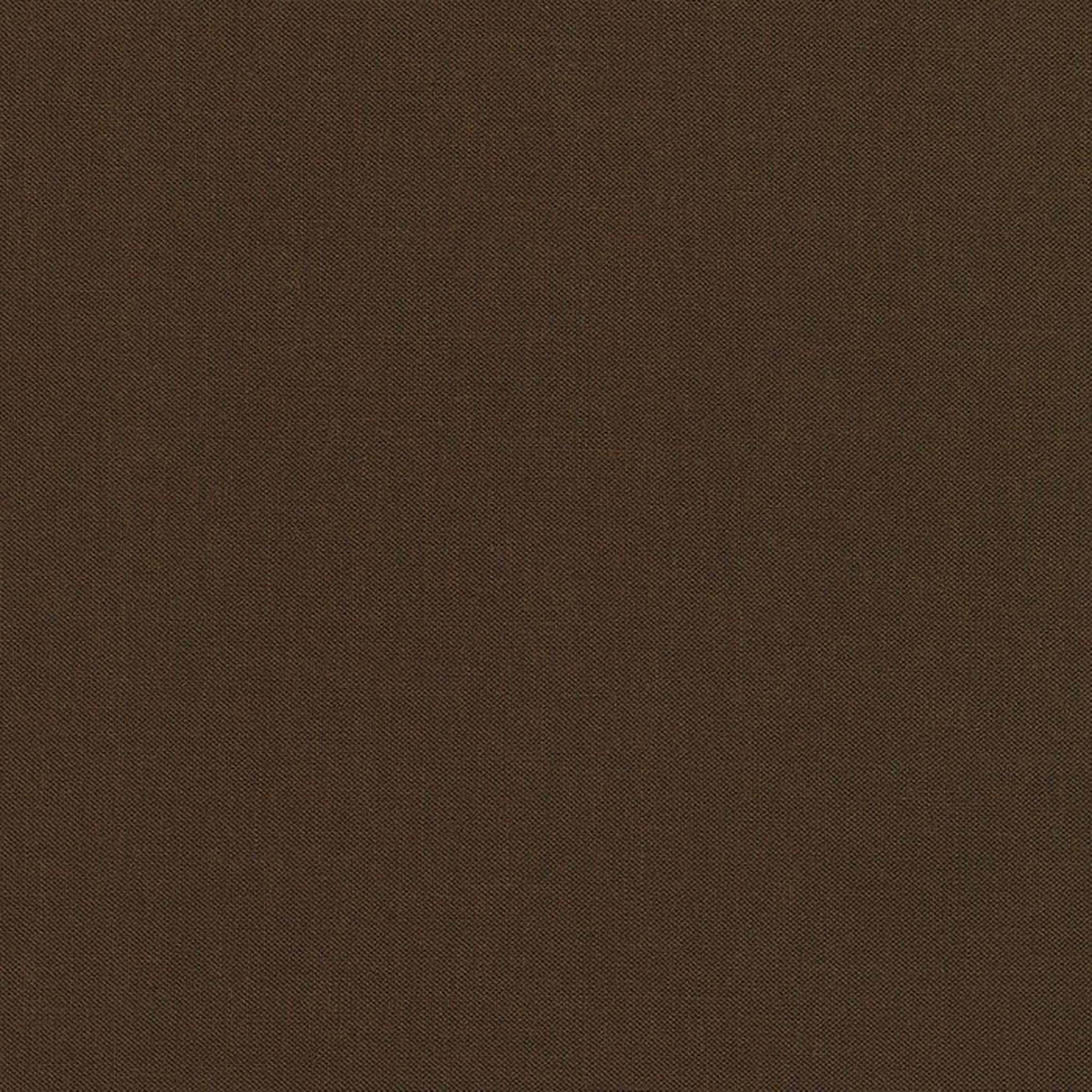 Kona Solids Coffee