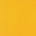 Kona Solids Corn Yellow