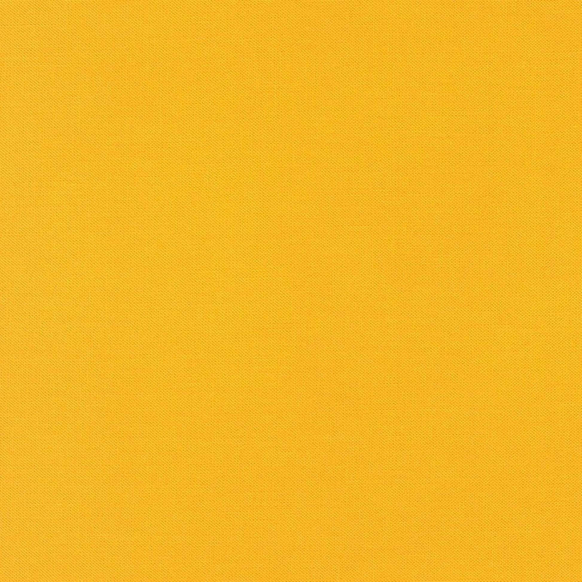 Kona Solids Corn Yellow