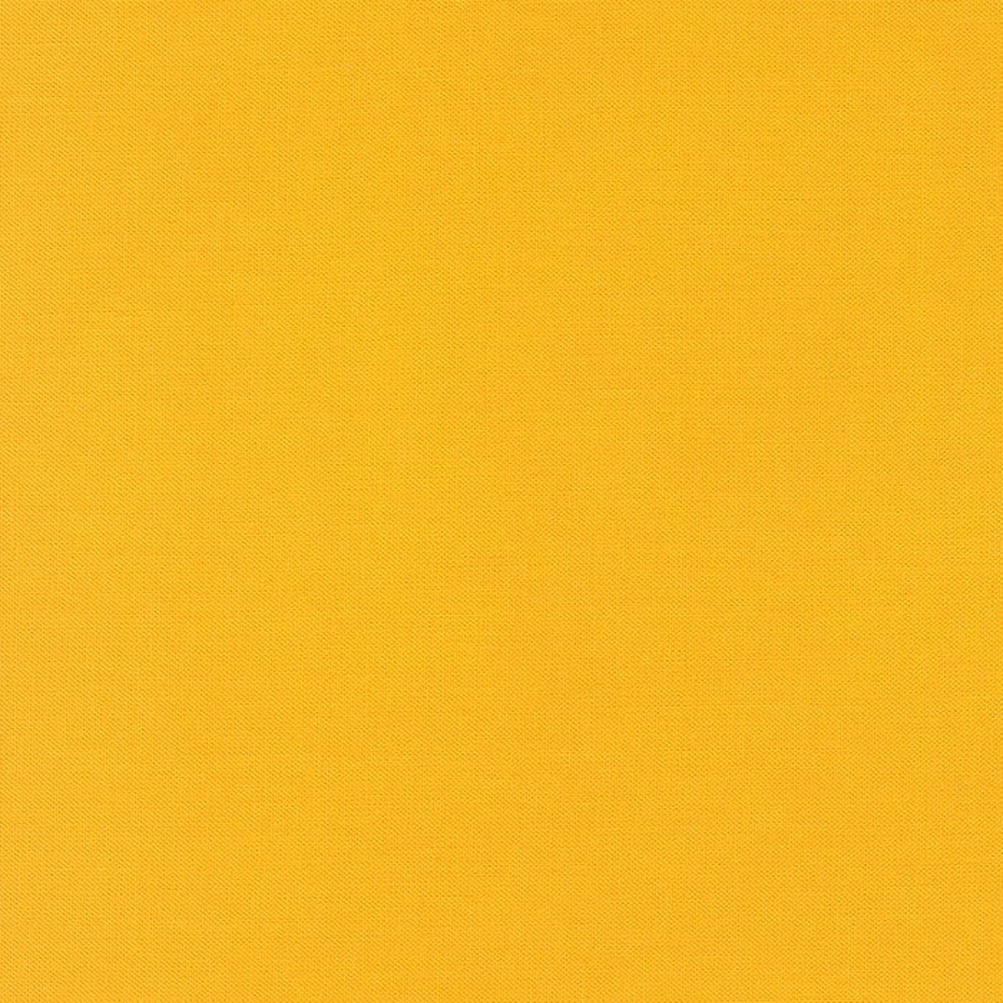 Kona Solids Corn Yellow