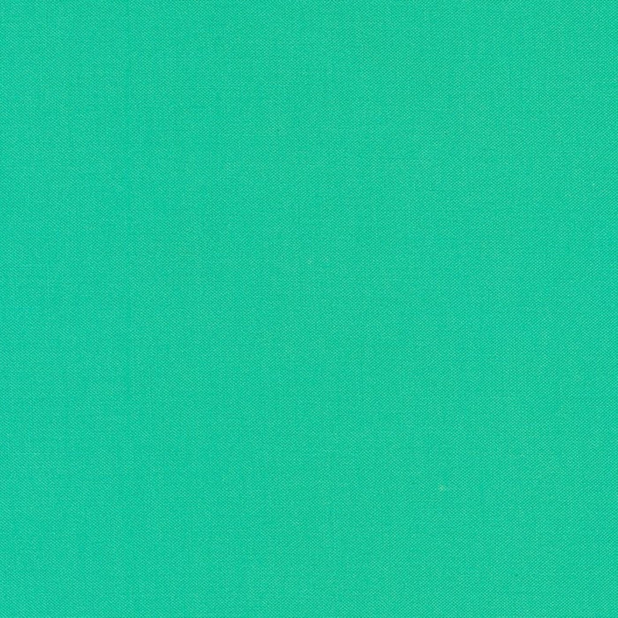 Kona Solids Cypress