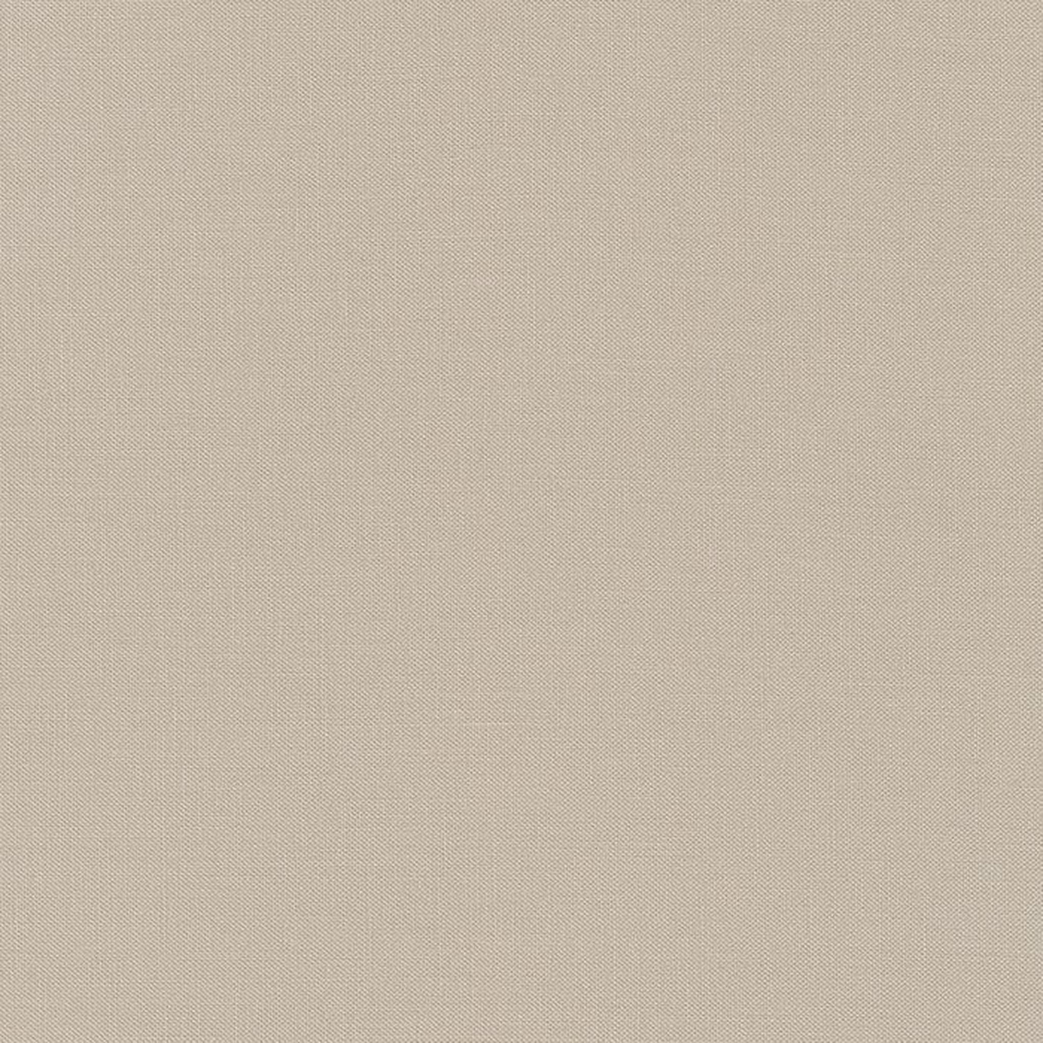 Kona Solids Doeskin