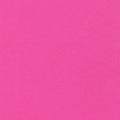 Kona Solids Dragon Fruit