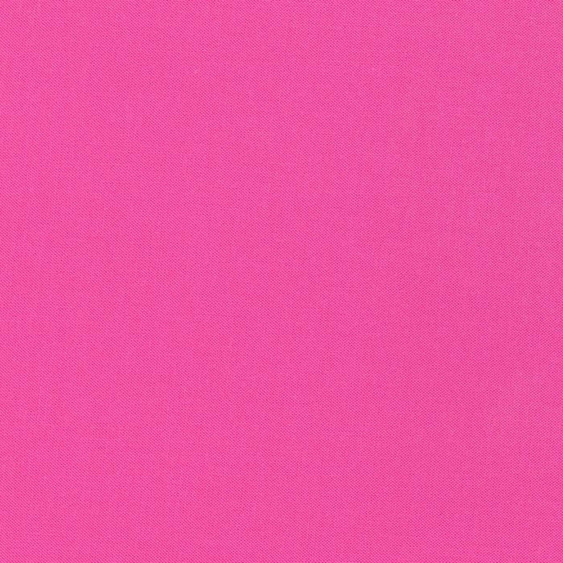 Kona Solids Dragon Fruit