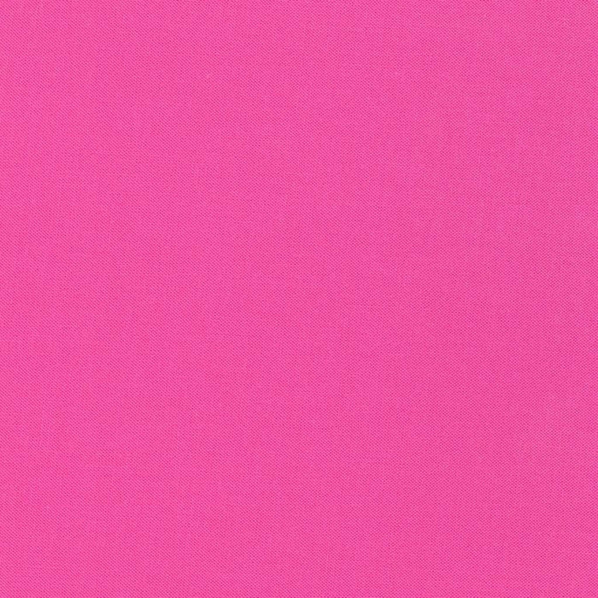 Kona Solids Dragon Fruit