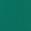 Kona Solids Emerald