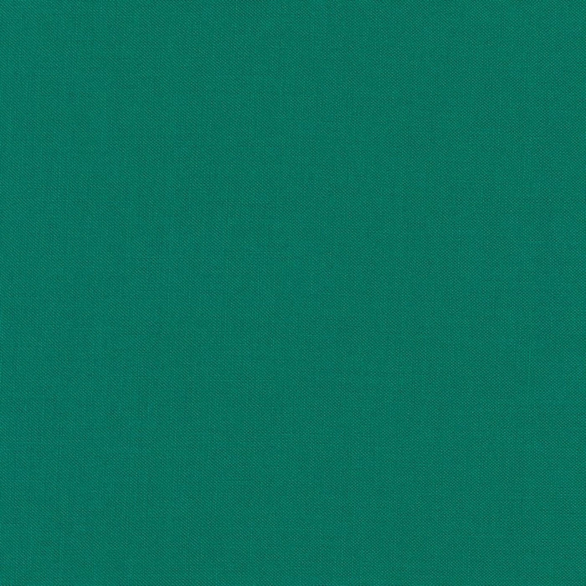 Kona Solids Emerald