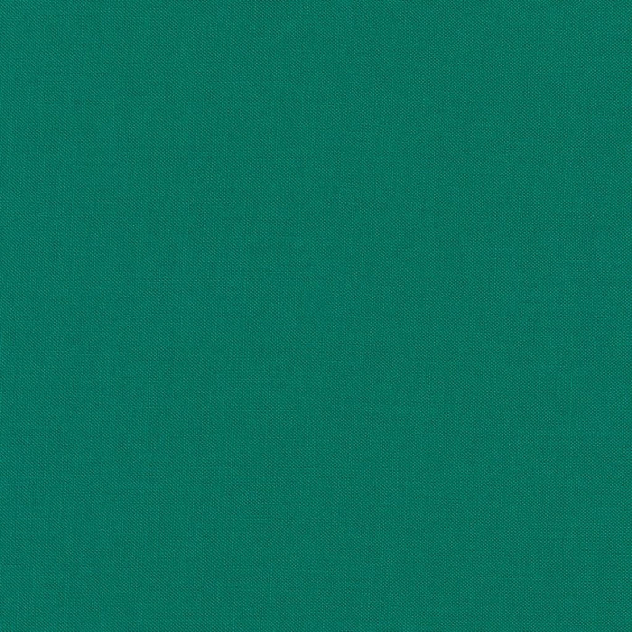 Kona Solids Emerald