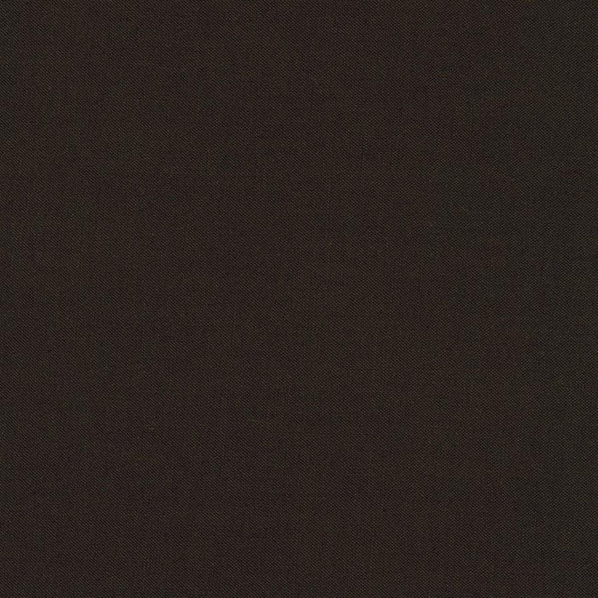 Kona Solids Espresso