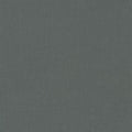 Kona Solids Graphite