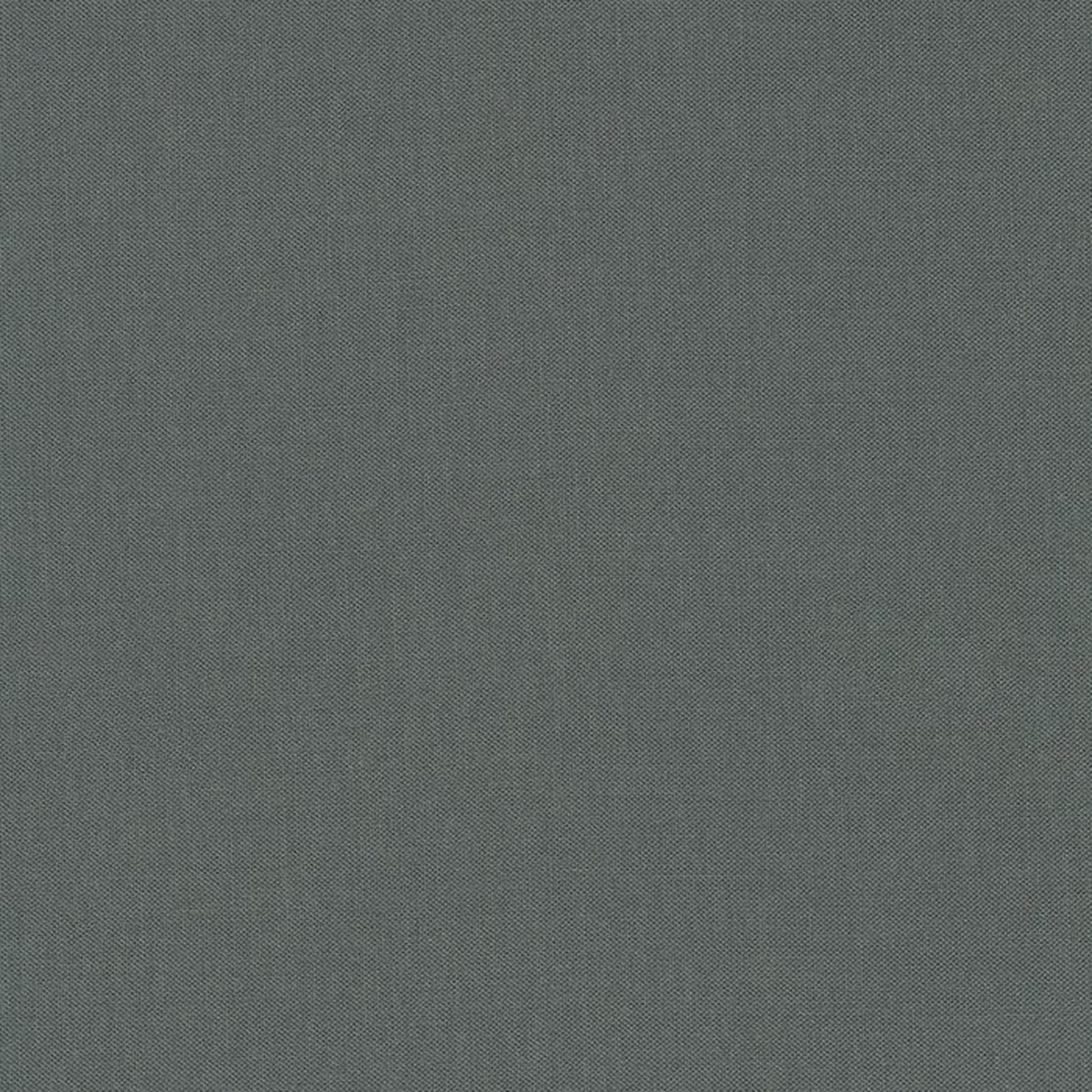 Kona Solids Graphite