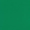 Kona Solids Holly