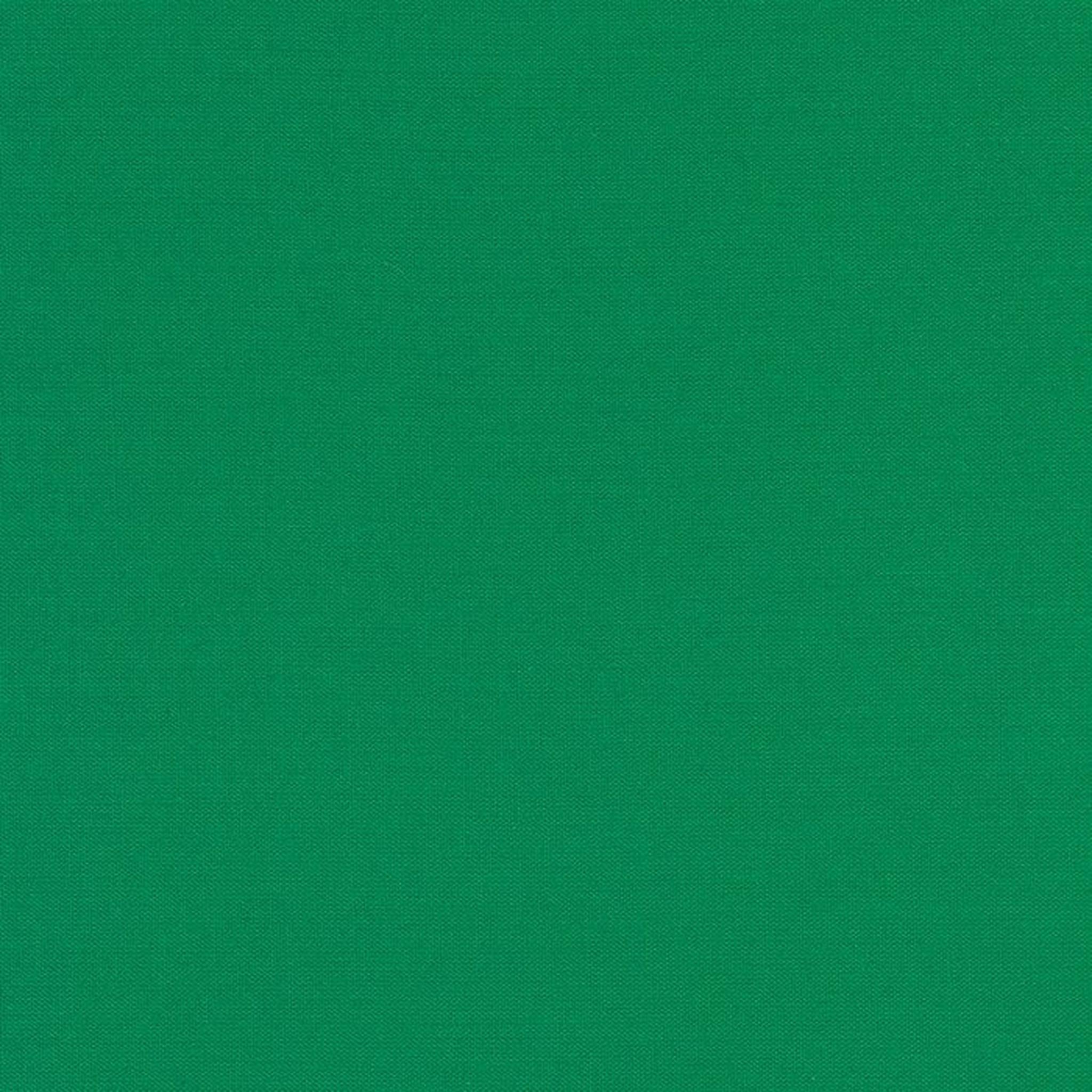Kona Solids Holly