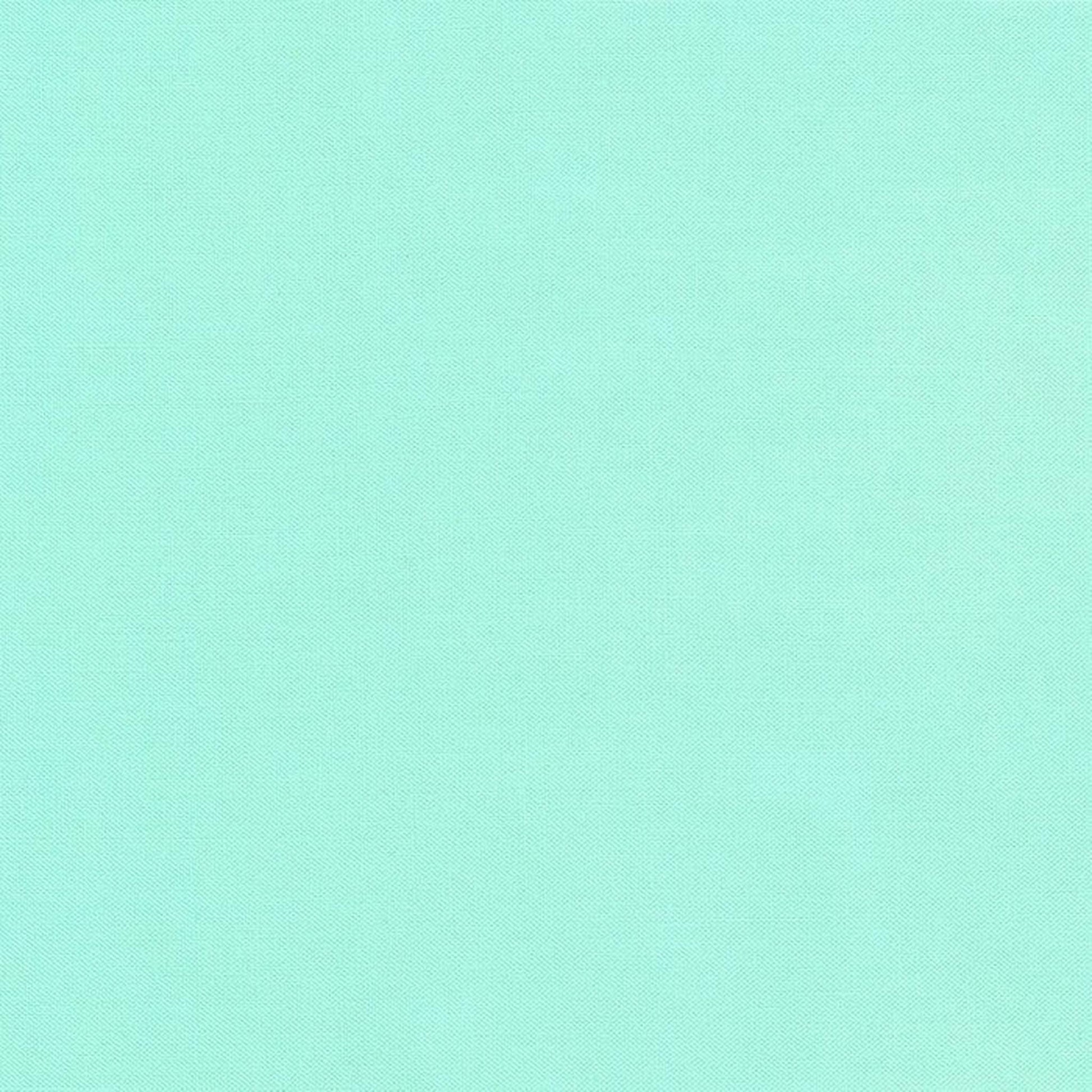 Kona Solids Ice Frappe