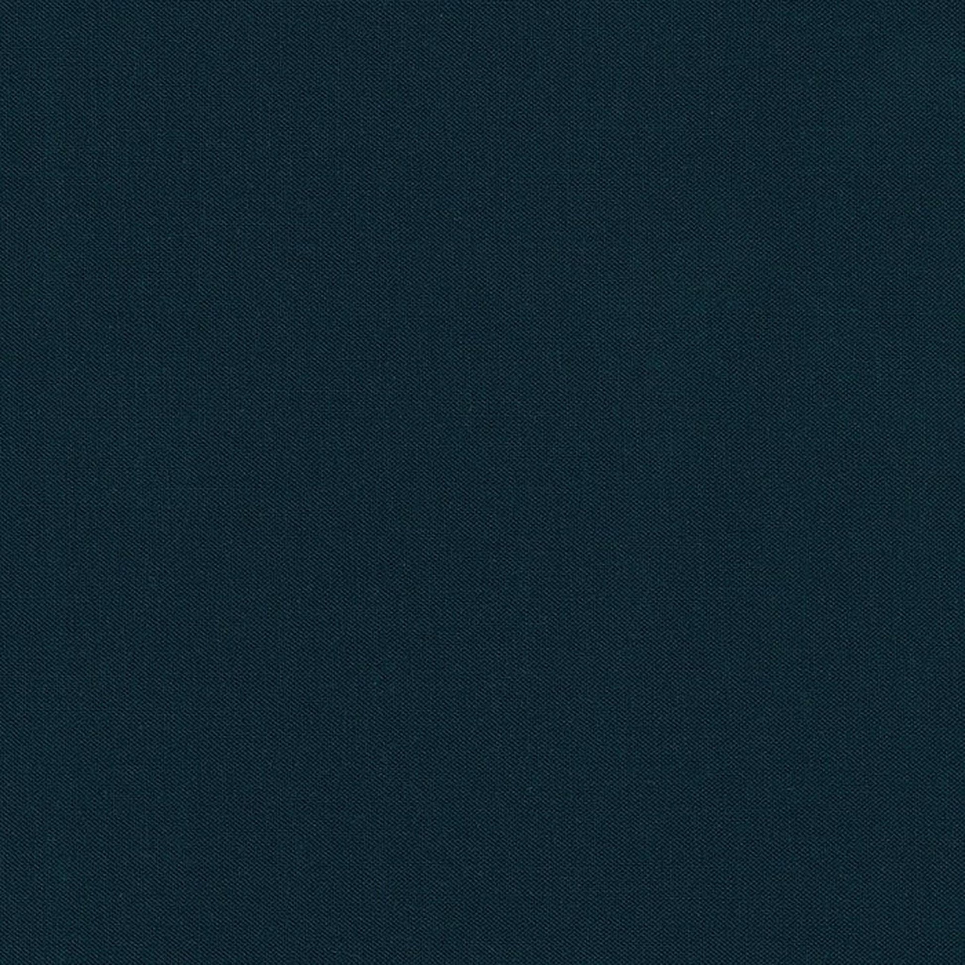 Kona Solids Indigo