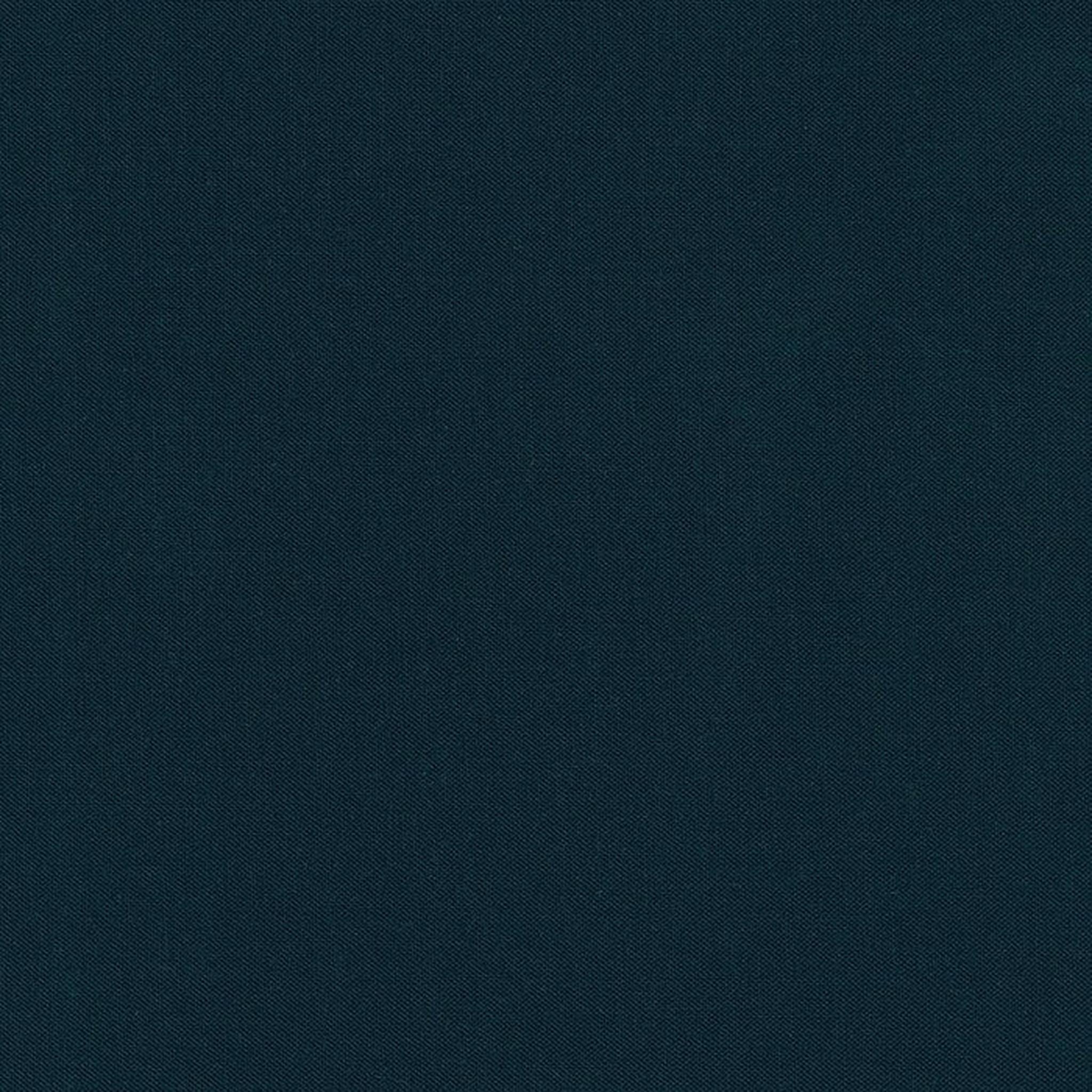 Kona Solids Indigo