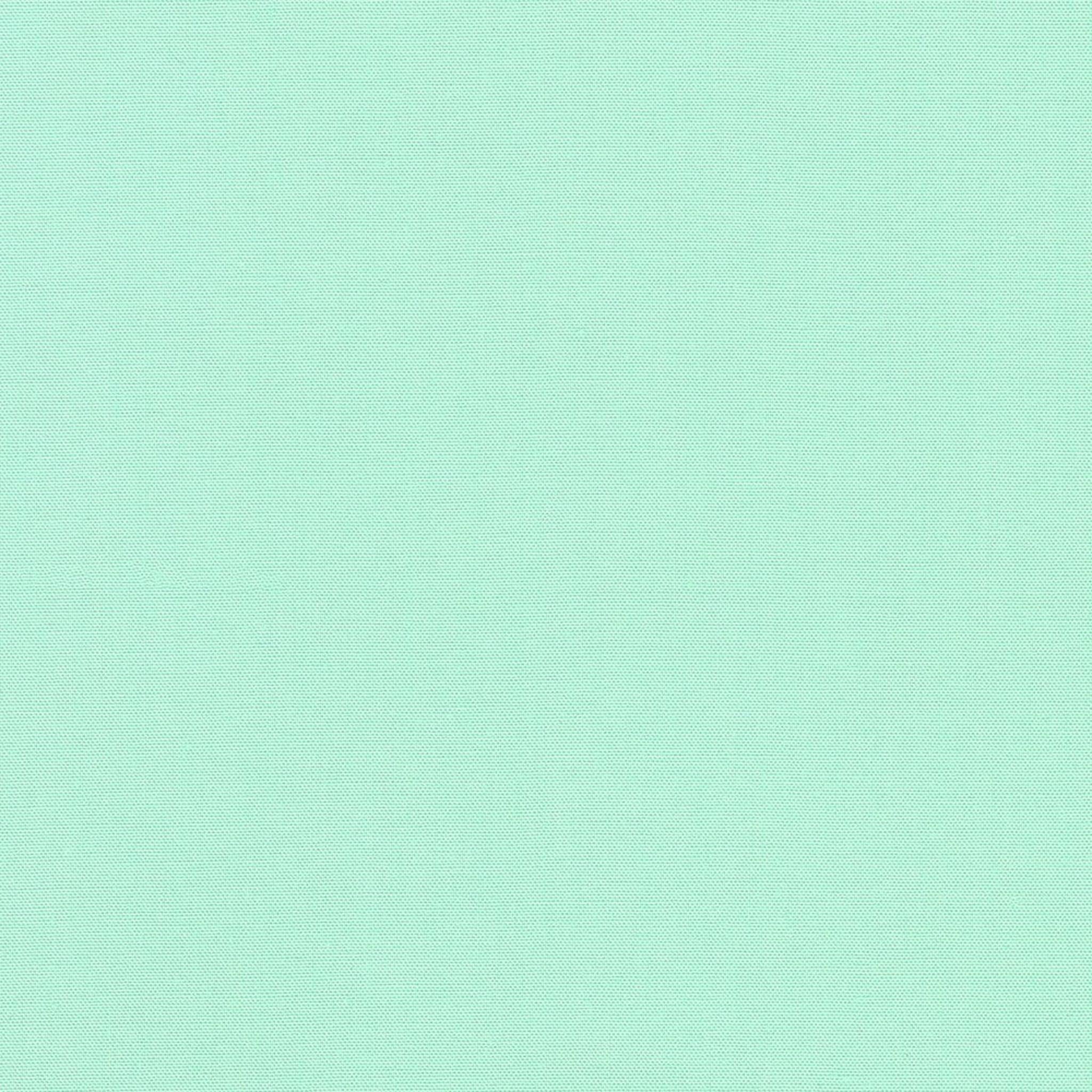 Kona Solids Julep
