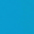 Kona Solids Lagoon