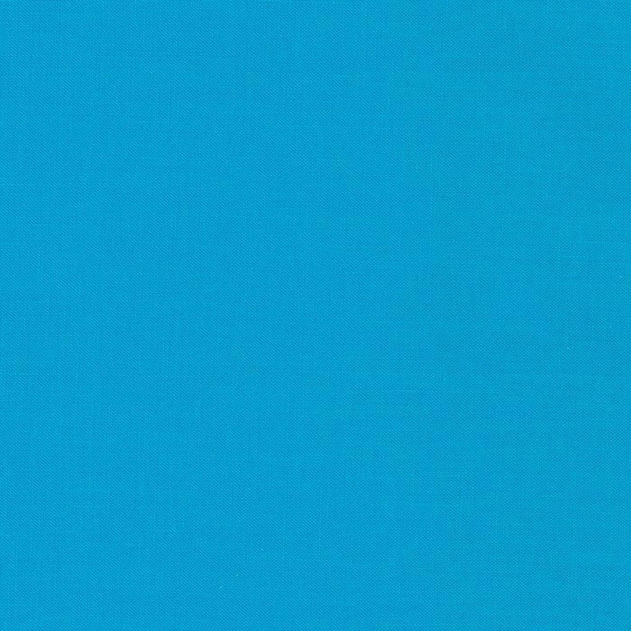 Kona Solids Lagoon