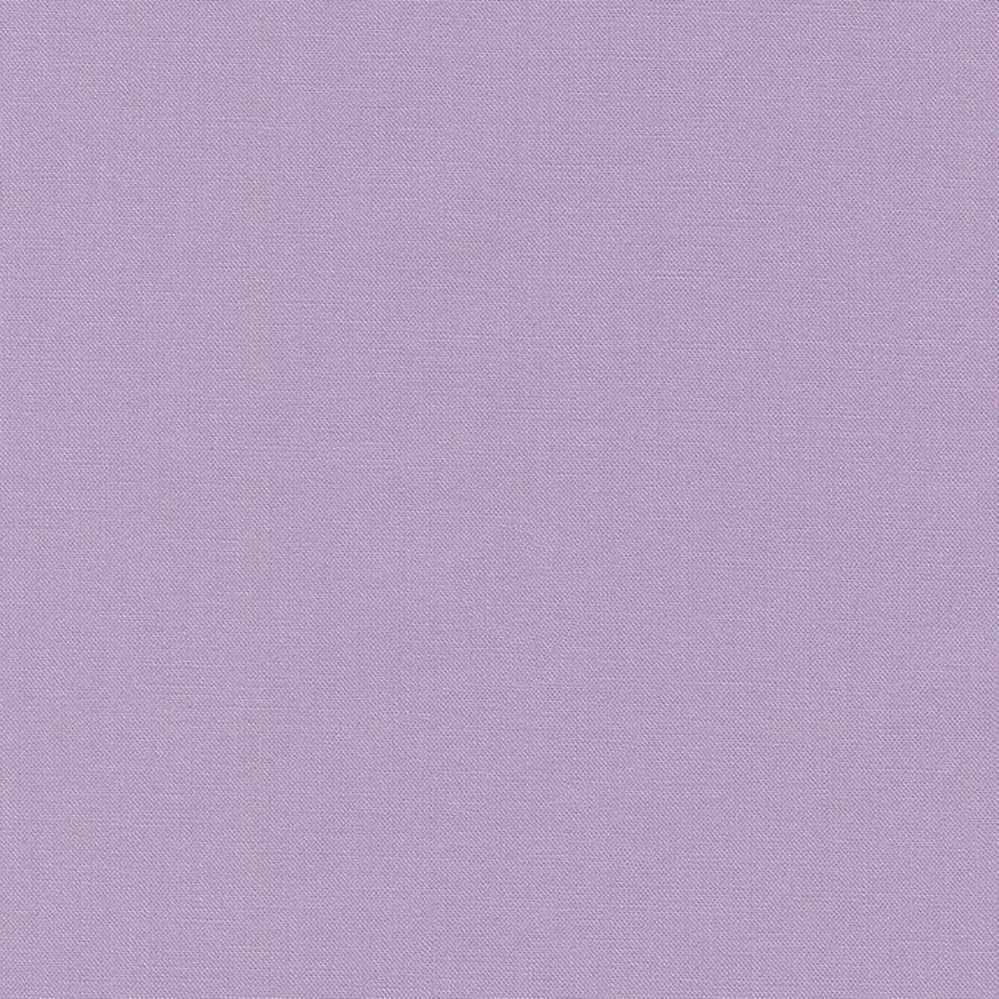 Kona Solids Lilac