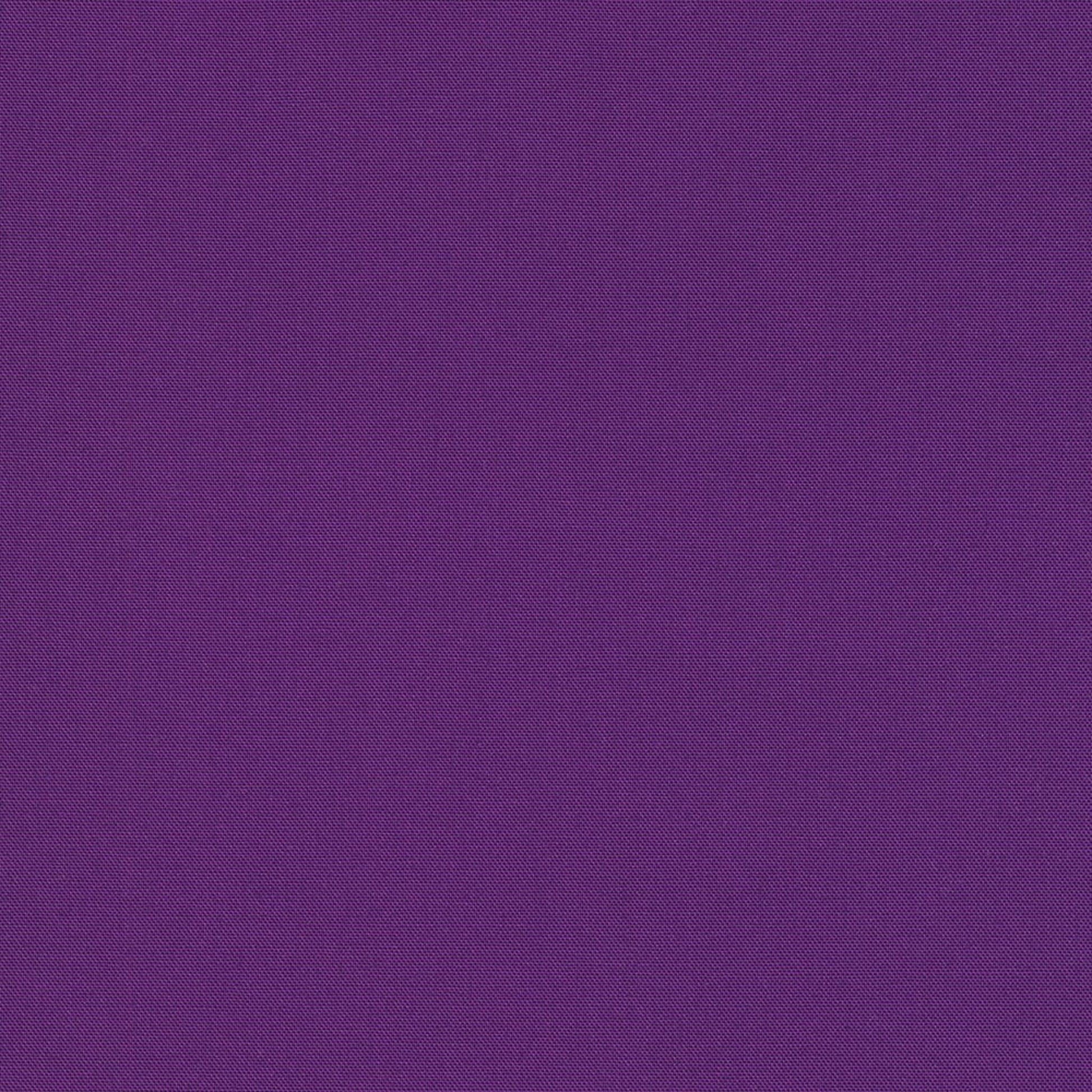 Kona Solids Nocturne