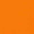 Kona Solids Orange