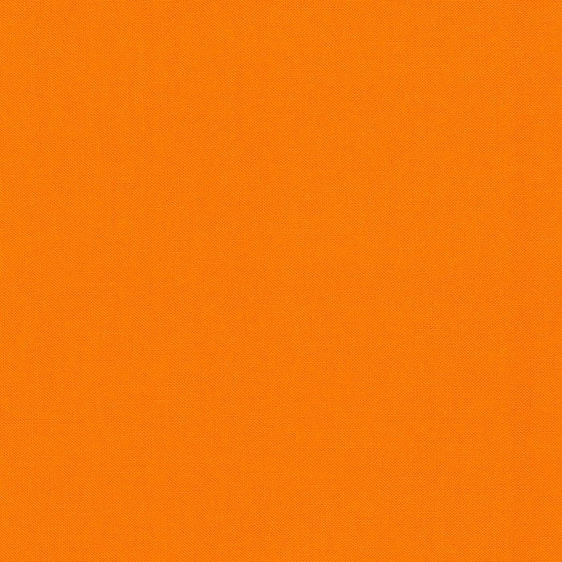 Kona Solids Orange