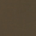 Kona Solids Otter