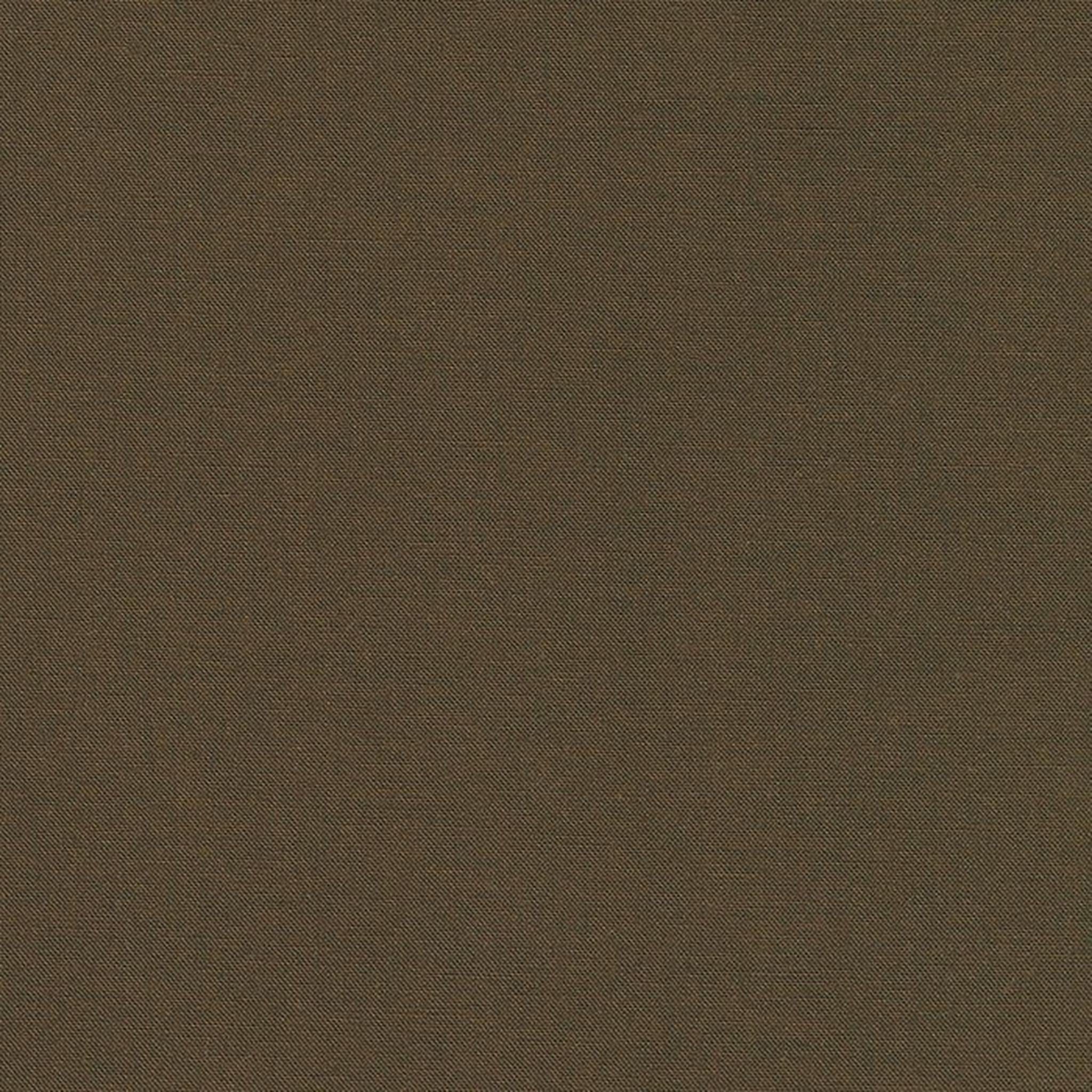 Kona Solids Otter