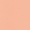 Kona Solids Peach