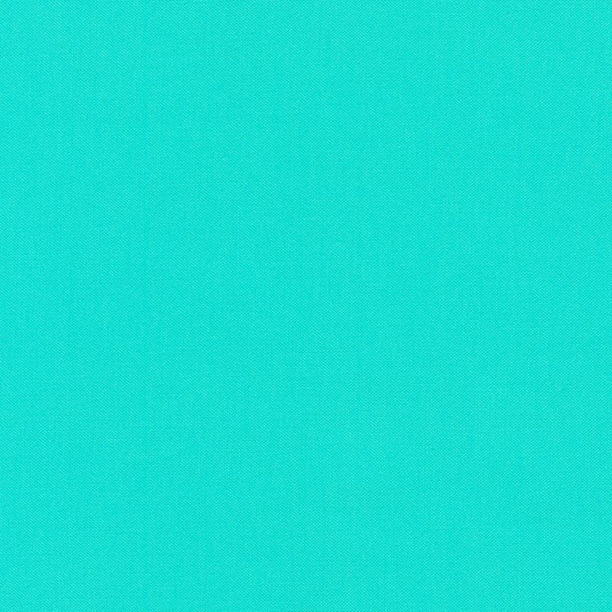 Kona Solids Pool