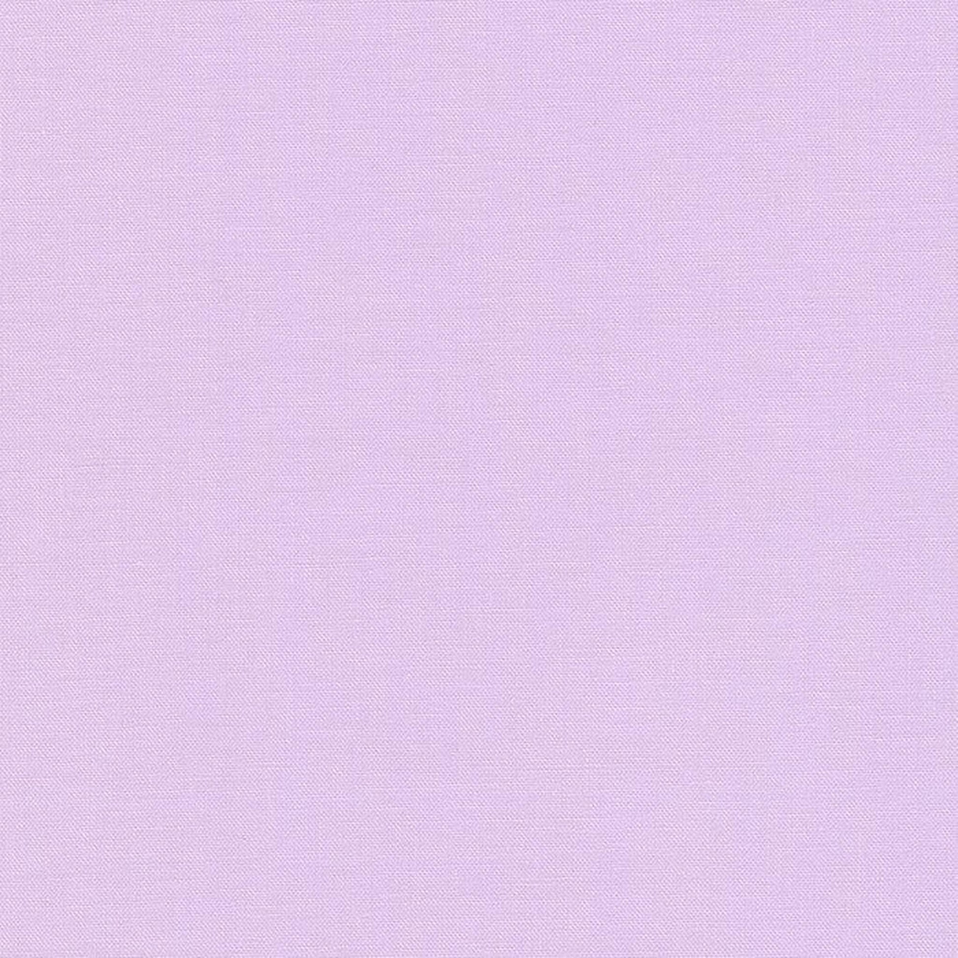 Kona Solids Princess