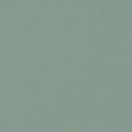 Kona Solids Shale